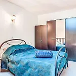 Palm Beach-14 By Interhome Apartment Le Barcares