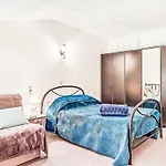 Apartment Palm Beach-14 By Interhome Le Barcares