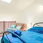 Palm Beach-14 By Interhome Apartment