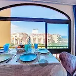 Palm Beach-14 By Interhome Apartment