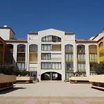 Palm Beach-14 By Interhome * Le Barcares