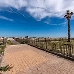 Apartment Palm Beach-14 By Interhome Le Barcares