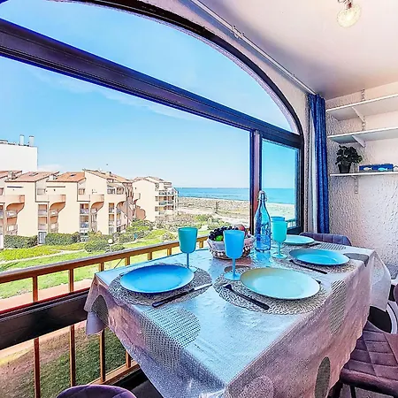 Palm Beach-14 By Interhome