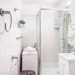 Palm Beach-14 By Interhome * Le Barcarès
