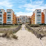 Apartamento Palm Beach-14 By Interhome *