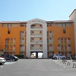 Palm Beach-14 By Interhome Apartamento *