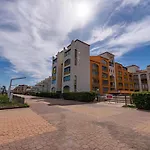Palm Beach-14 By Interhome