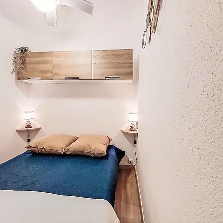 Palm Beach-14 By Interhome *